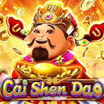 Cai Shen Dao