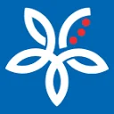 Affin Bank