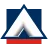Alliance
