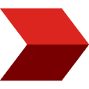 CIMB