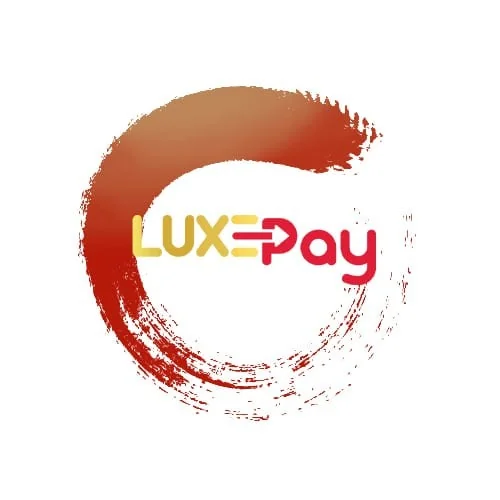LuxePay