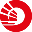 OCBC