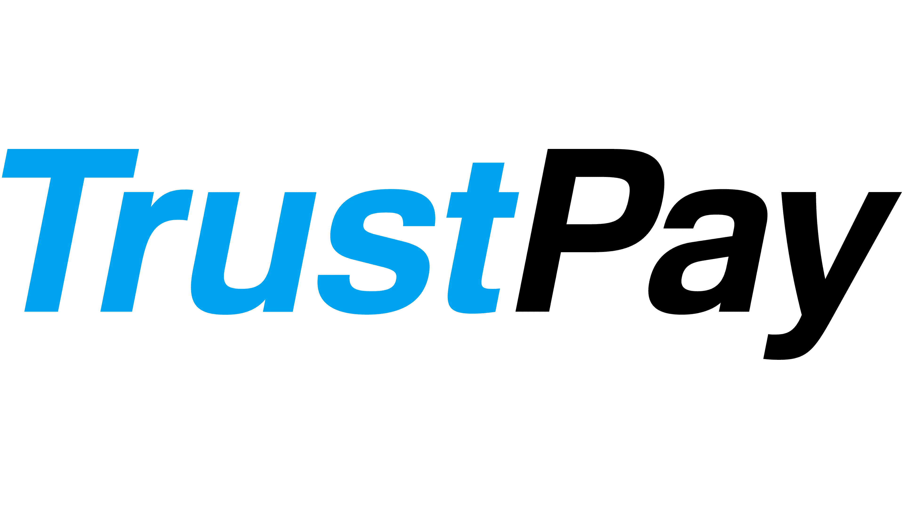 TrustPay